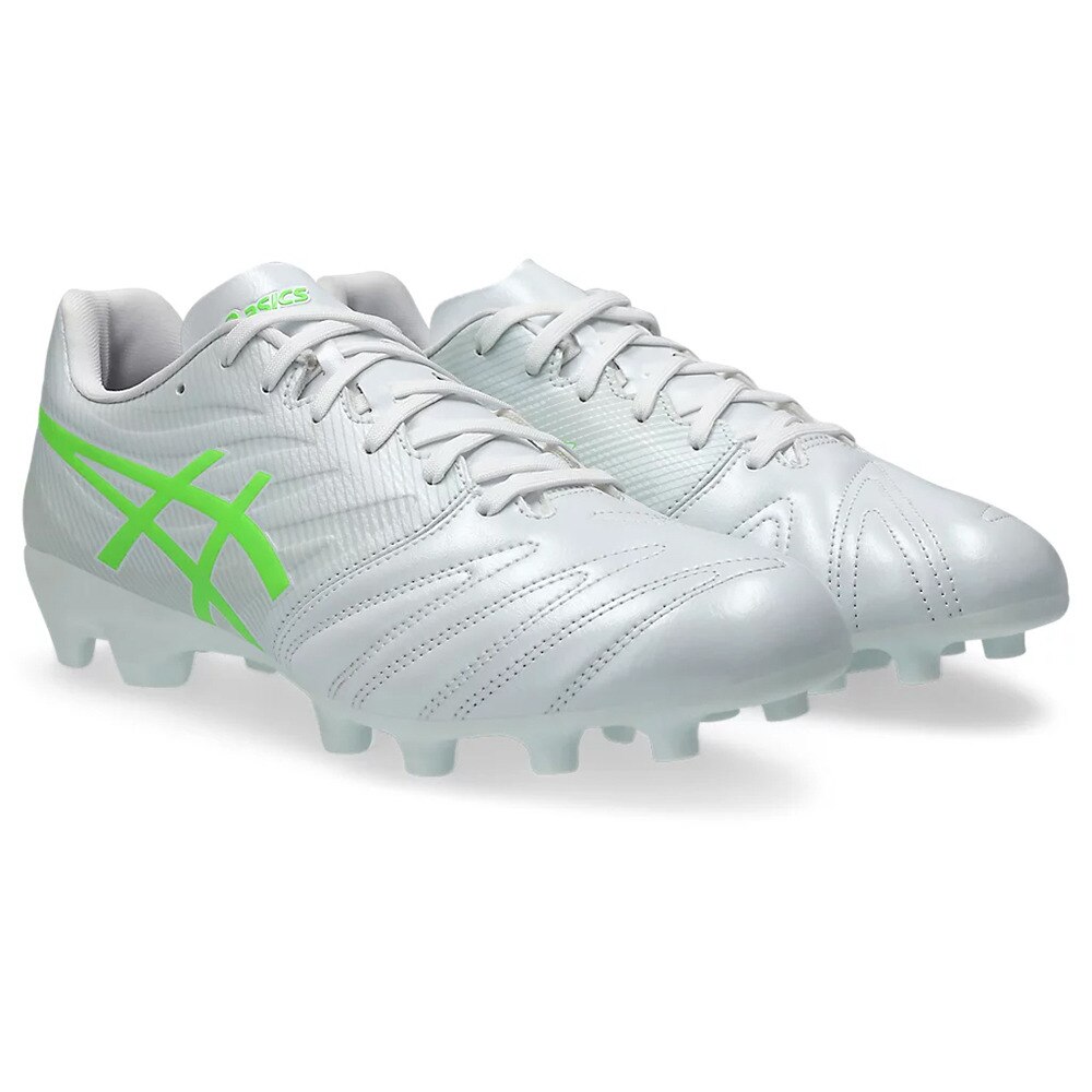 美品 27cm　アシックス ULTREZZA AI ウルトレッツァ 楽天市場】アシックス asics サッカー スパイク ULTREZZA AI