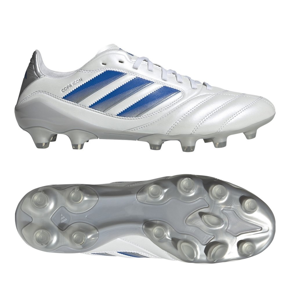 楽天市場】アディダス COPA ICON II PRO JAPAN コパ アイコン 2