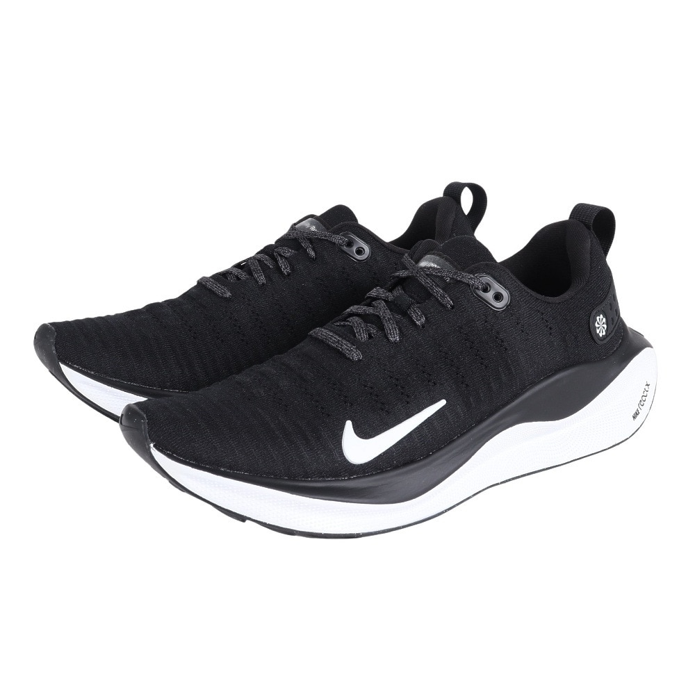 NIKE - ナイキ NIKE リアクトX インフィニティラン 4 27㎝ 61SJzJyDLaL._UY300_.jpg