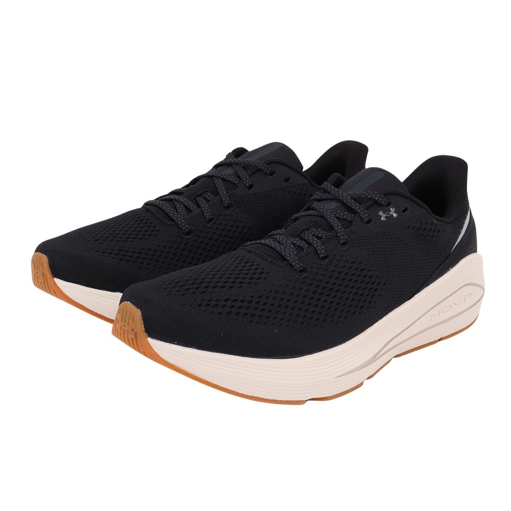 楽天市場】アンダーアーマー UA Sonic 7 シューズ ランニング