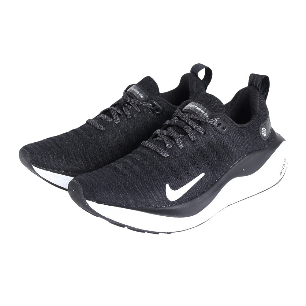楽天市場】ナイキ NIKE REACTX INFINITY RUN FK 4 リアクトX