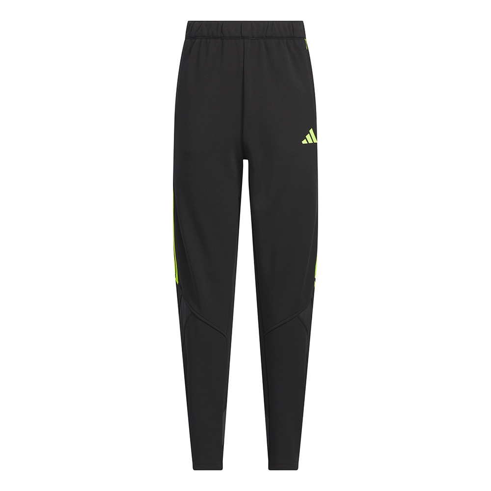 楽天市場】アディダス adidas メンズ パンツ ジャージ M L XL