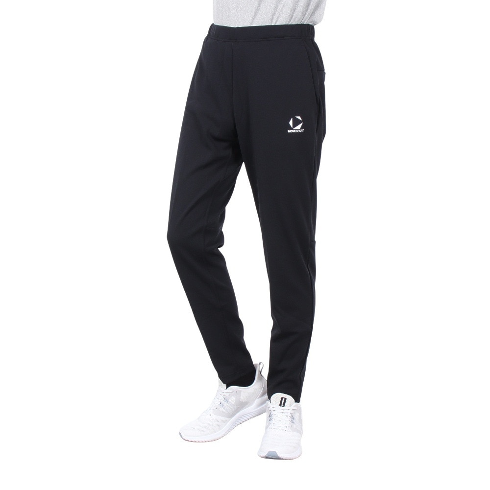 楽天市場】デサント DESCENTE パンツ ジャージ トレーニング ロング