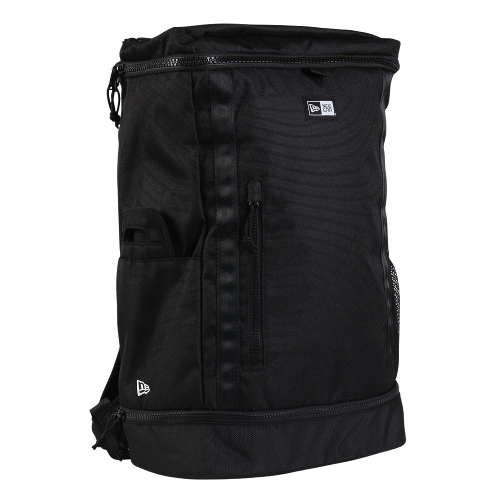 楽天市場】ニューエラ バッグ ナップサック 2カラーズ New Era
