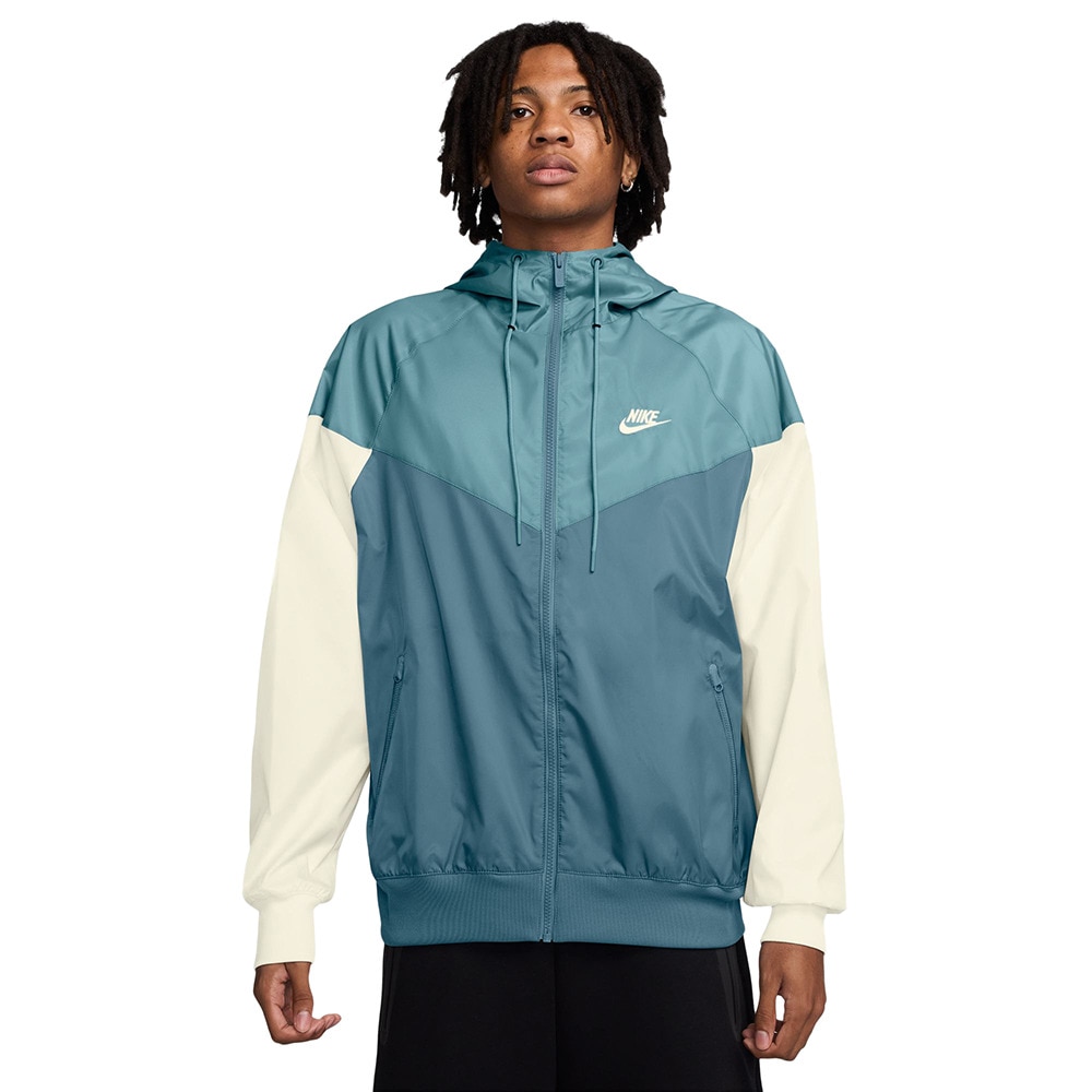 楽天市場】お買い得スペシャルプライス ナイキ NSW LT WT ウーブン