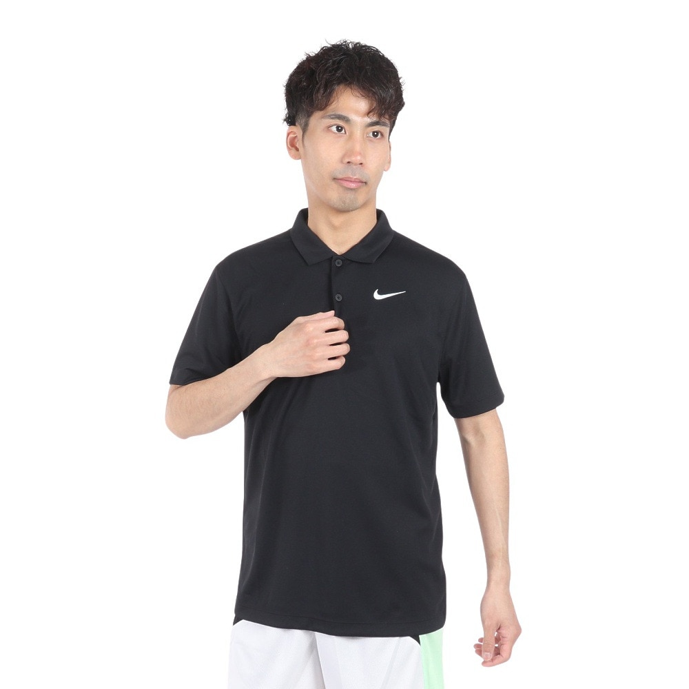 楽天市場】セール品 ナイキ(Nike) ラファエル・ナダル アカデミー