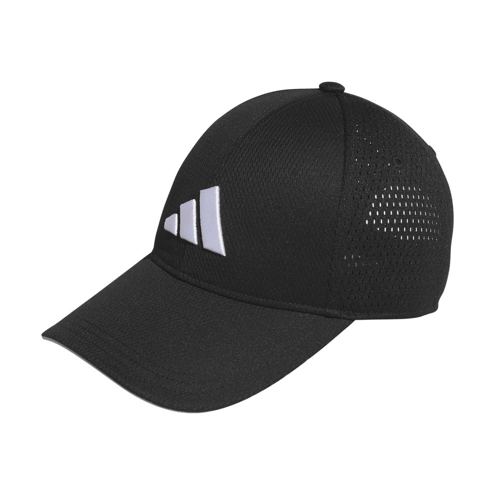adidas☆タータン バスケットボール キャップ 楽天市場】アディダス adidas アウトドアキャップ・バイザー