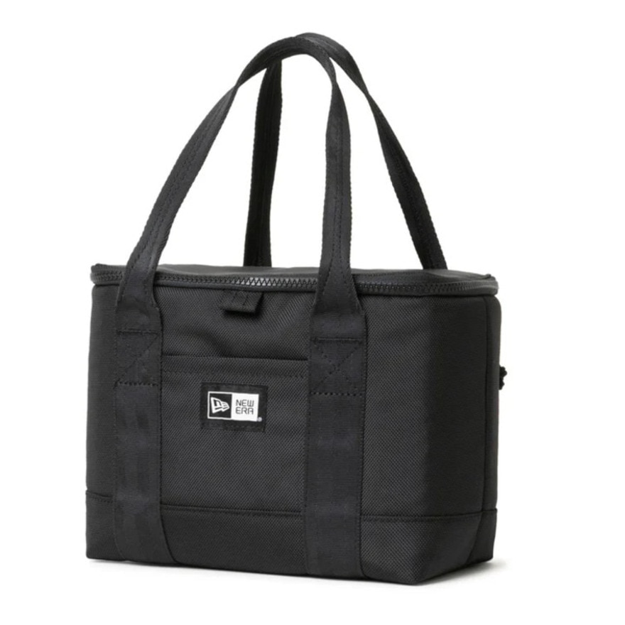 楽天市場】F.C.R.B. エフシーアールビー x NEW ERA ニューエラ 【美品