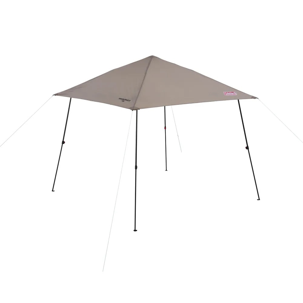 Coleman インスタントアップIGシェード 2185718 Coleman コールマン インスタントアップ IGシェード 2185718