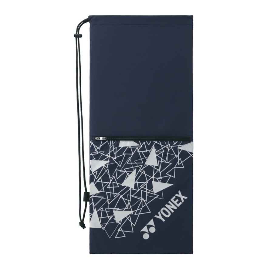 YONEX テニスラケット 2本セット YONEX（ヨネックス） ラケットバッグ テニス 2本用 ラケットケース