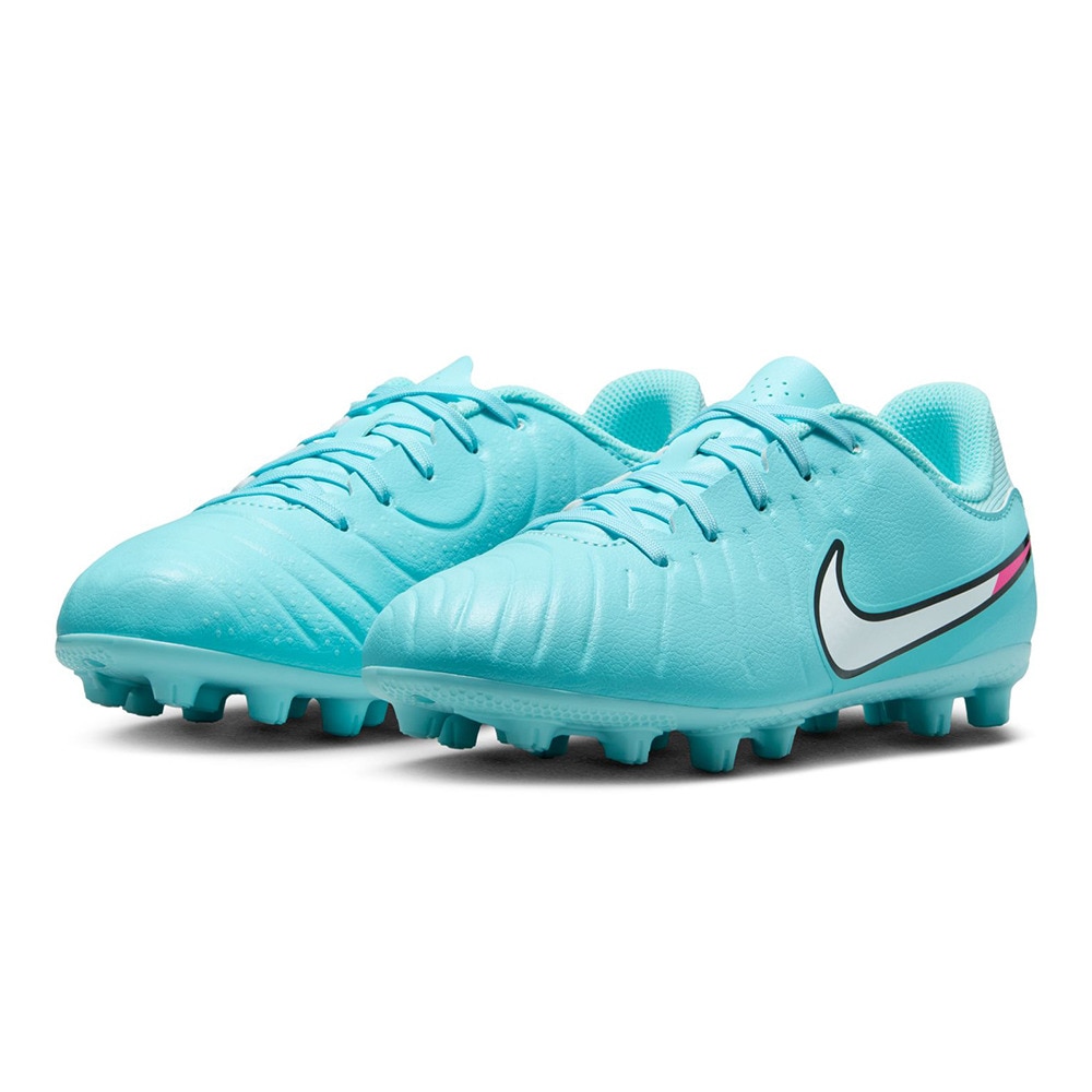 楽天市場】ナイキ JR ティエンポ レジェンド 10 アカデミー HG