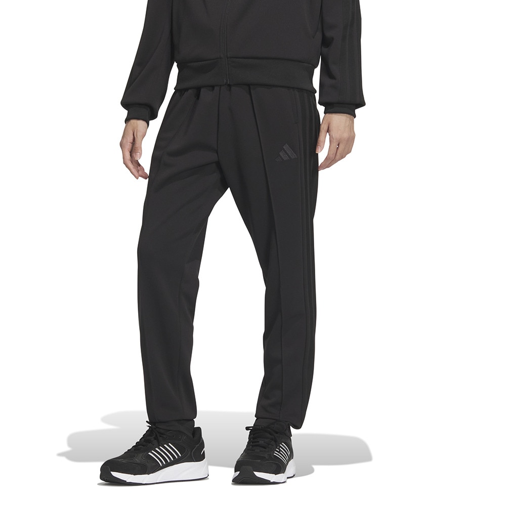 楽天市場】【2,000円OFFクーポン発行中】 アディダス adidas メンズ