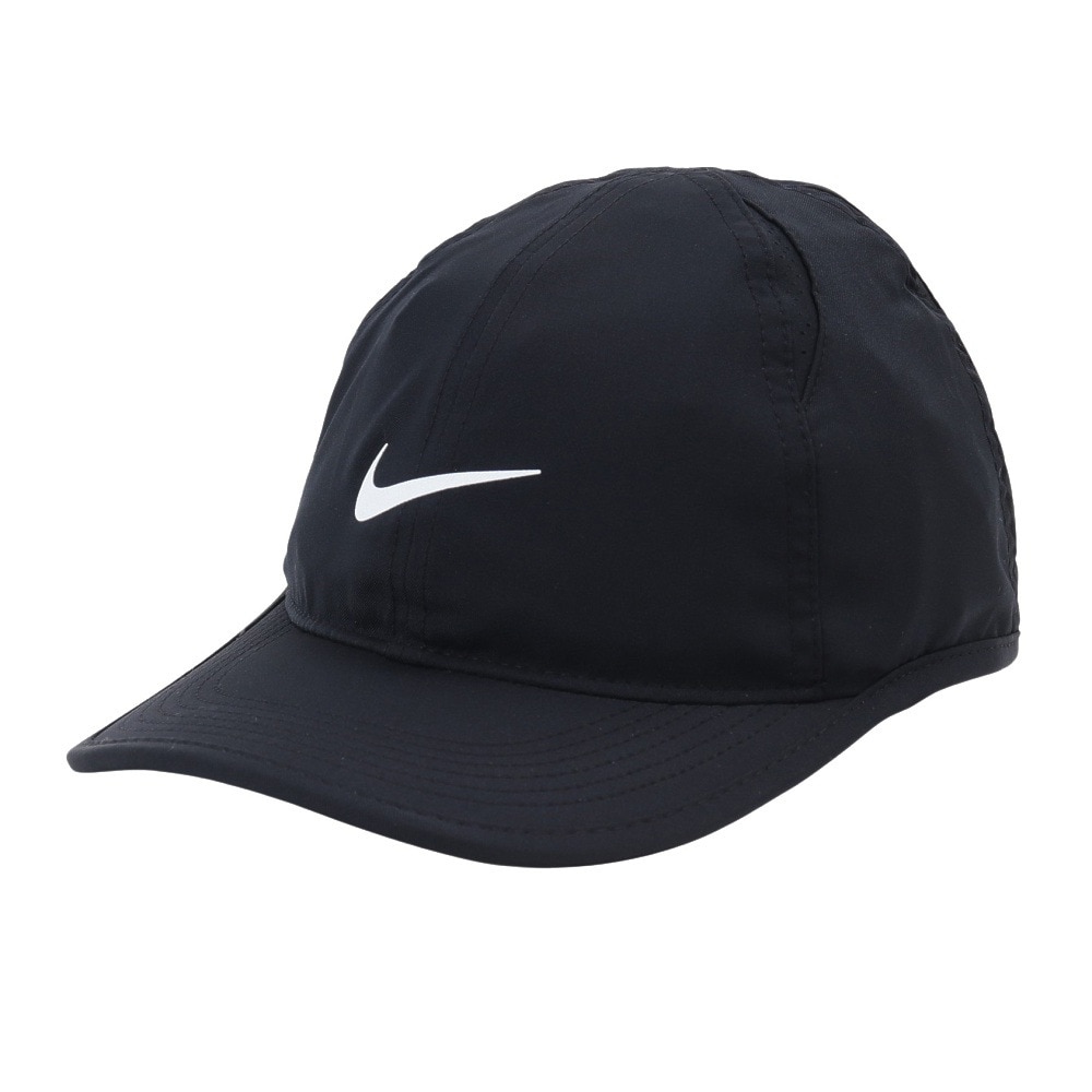 楽天市場】ナイキ・NIKE ACG MESH CAP 状態SS メッシュキャップ