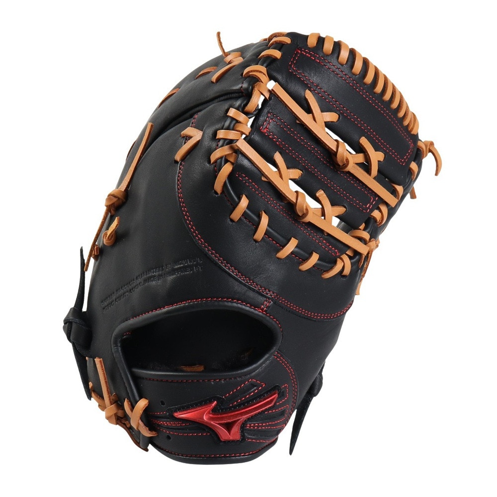 クーポン券ペイジ スポーツ・アウトドア-その他-設備・備品