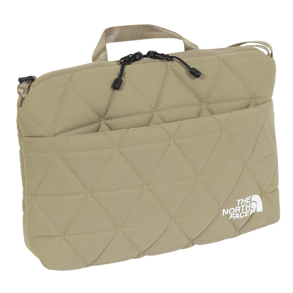 THE NORTH FACE - THE NORTH FACE ノースフェイス ジーアールフラットケースL ヨドバシ.com - THE NORTH FACE ザ・ノース・フェイス ジー