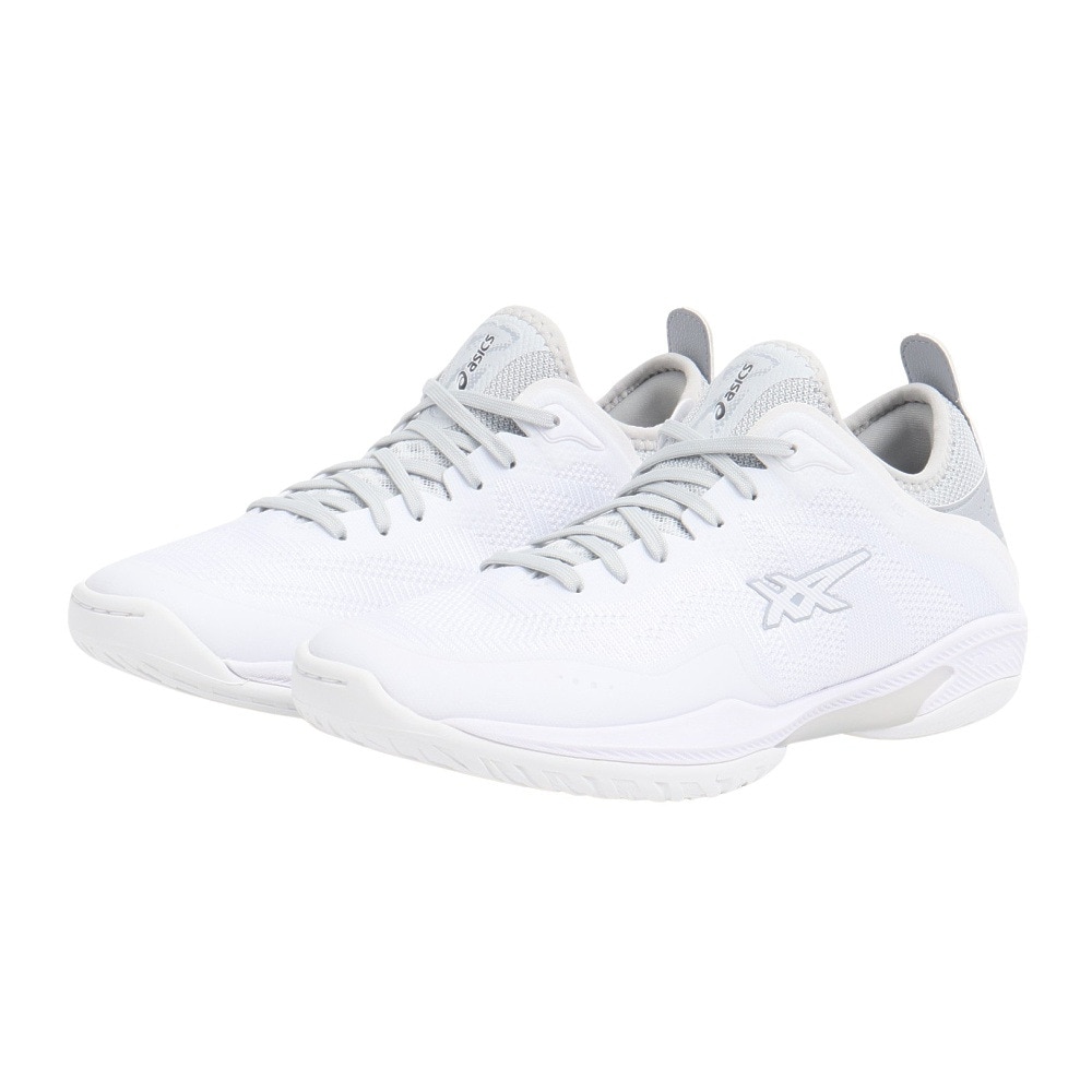 楽天市場】ナイキ ZOOM MERCURIAL SUPERFLY 9 ACADEMY ズーム