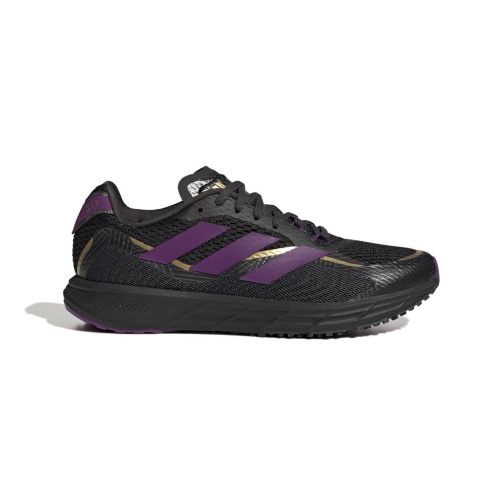 【楽天市場】アディダス ADIZERO SL20．3 BP2 シューズ ランニングシューズ HQ1078：ネクサススポーツ楽天市場店