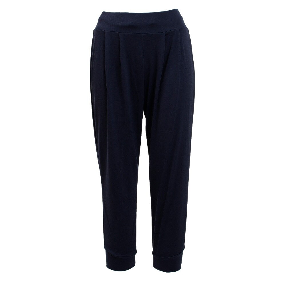 楽天市場】デサント DESCENTE ロングパンツ メンズ SEERSUCKER