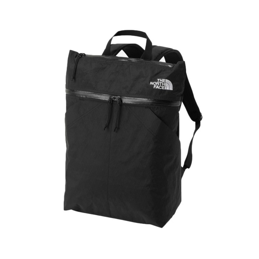 ノースフェイス　リュック　バック　NM81800 North Face ww762-37040-04b.jpg