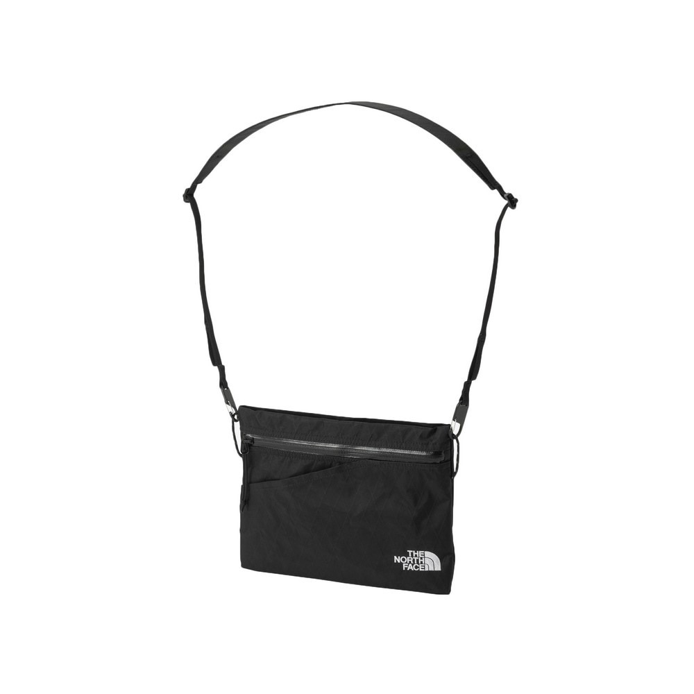 【楽天市場】【8/1 00:00-23:59 ワンダフルデ-エントリーでポイントアップ】ノースフェイス Rafter Shoulder