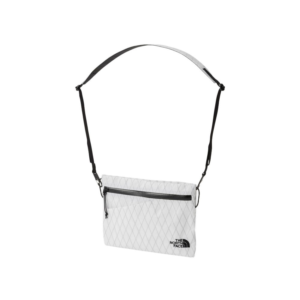 楽天市場】ザ・ノース・フェイス ラフターショルダーポーチM