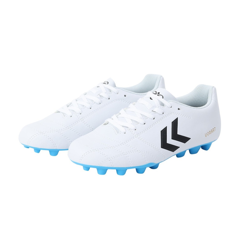 楽天市場】ヒュンメル ヴォラート3 JR ジュニア用 サッカースパイク