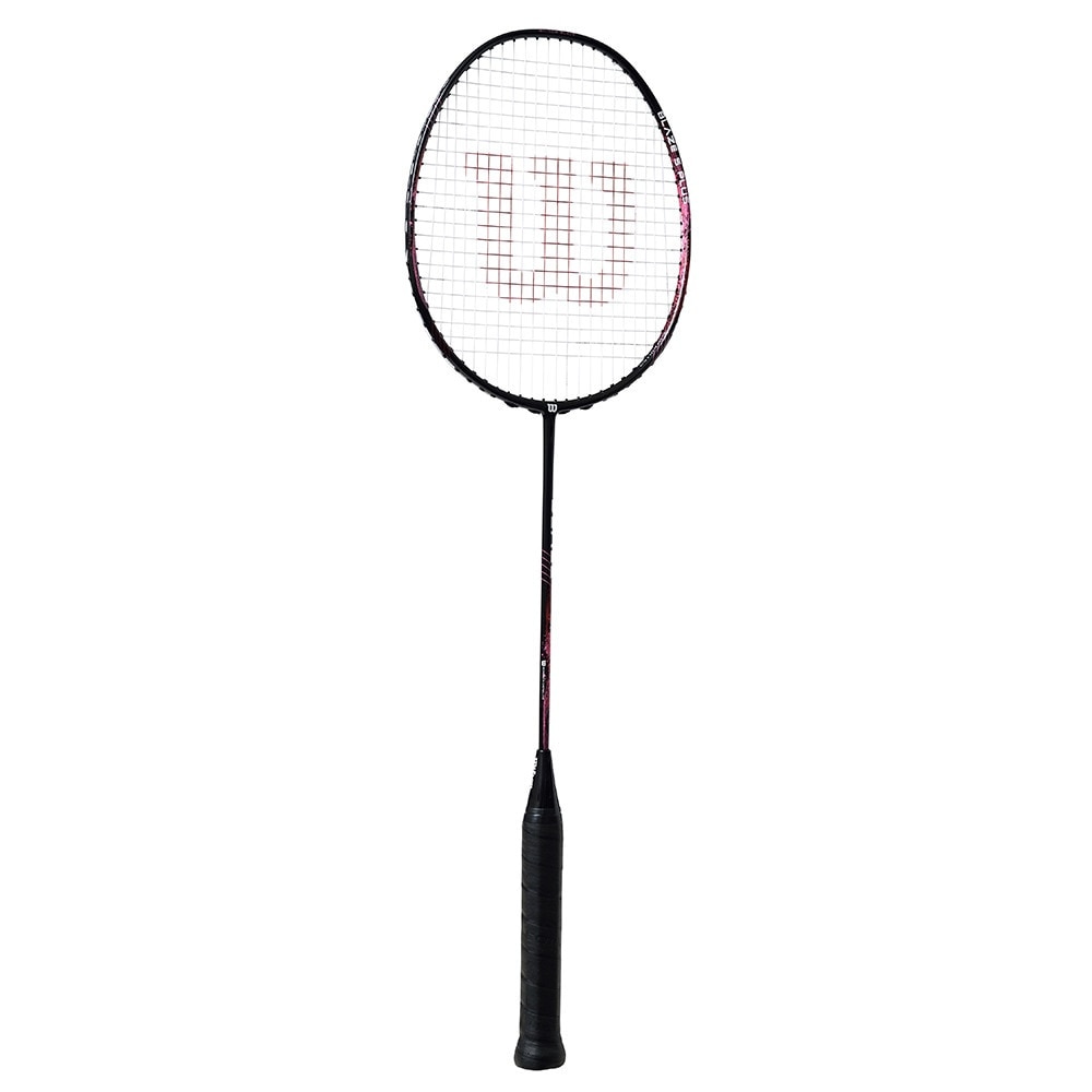 ウィルソン　BLAZE SX9900 SPIDER Wilson BLAZE SX9900 SPIDER（ブレイズSX9900スパイダー）の詳細