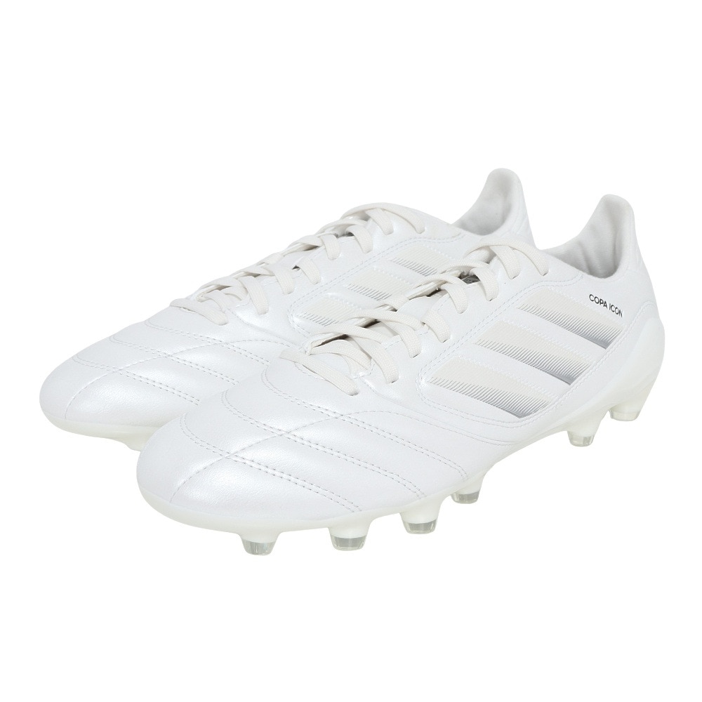 アディダス ＣＯＰＡ　ＩＣＯＮ　ＩＩ　ＰＲ　Ｏ　ＨＧ／ＡＧ　ＪＡＰＡＮ サッカー 固定式スパイク OOM09-KJ0946
