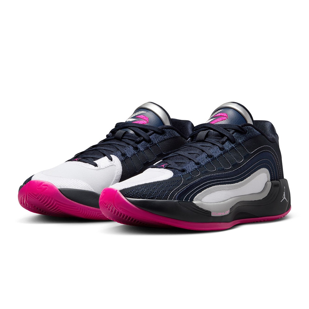楽天市場】ナイキ ルカ 4 NIKE J LUKA 4 