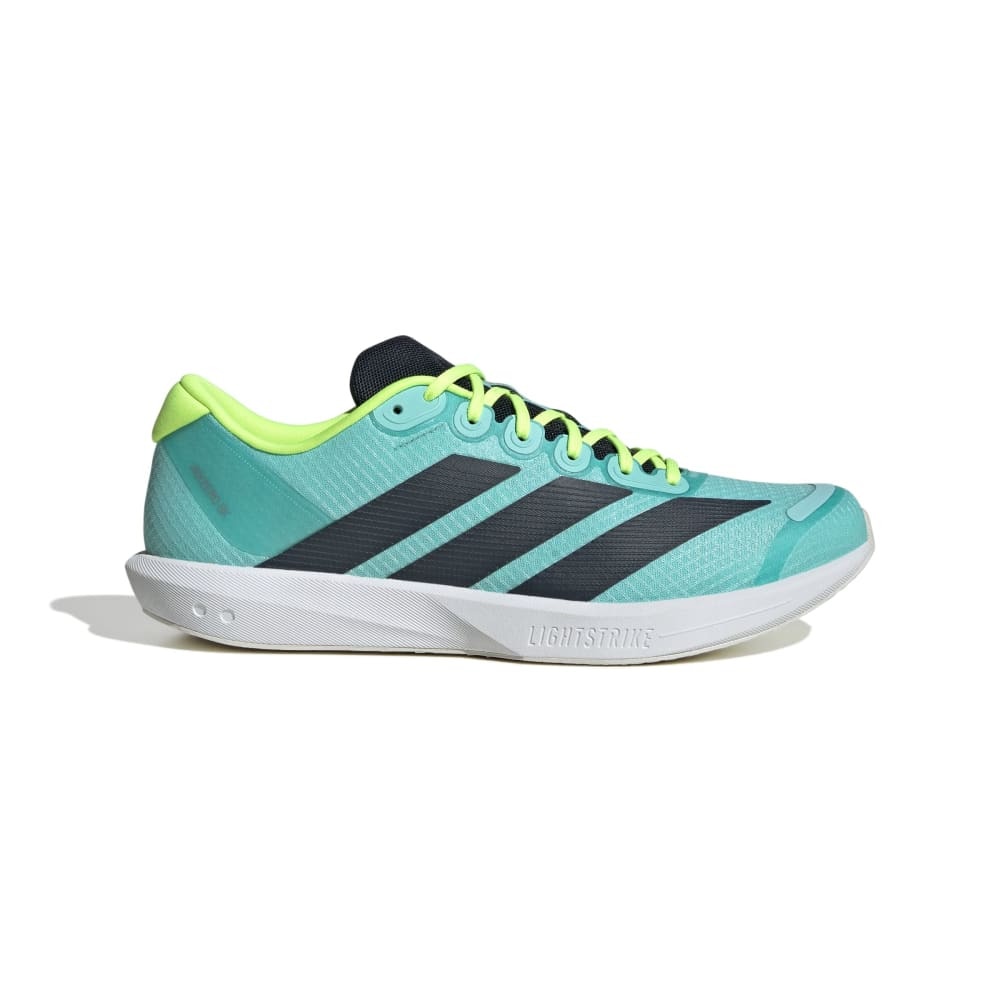 adidas  レーシングシューズ 楽天市場】adidas アディダス zx racer（靴）の通販