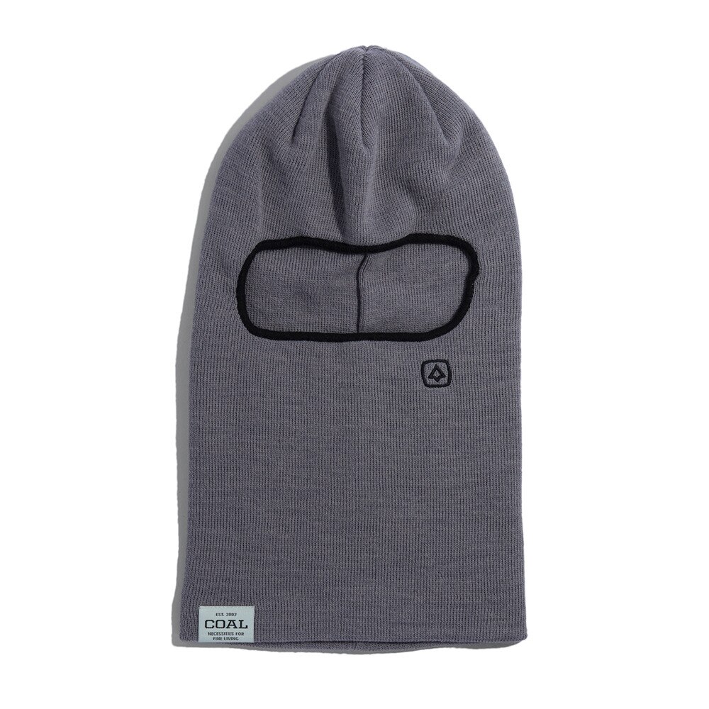 楽天市場】【中古】美品 Graphpaper グラフペーパー ネックウォーマー