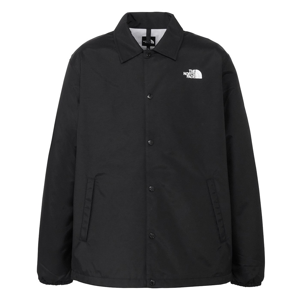 楽天市場】ザ・ノース・フェイス アウトドア ウェア メンズ ザコーチ