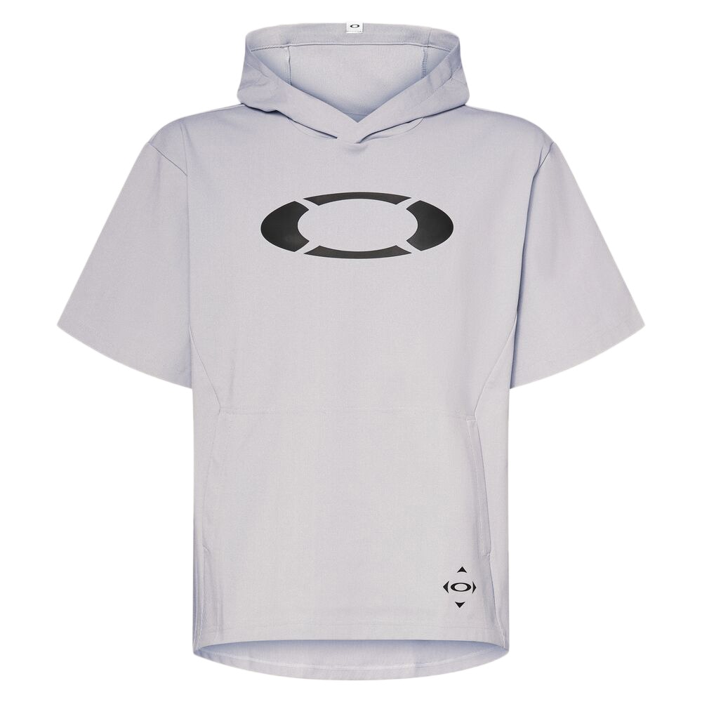 オークリー ＳＴＲＩＫＩＮＧ　ＩＮＴＥＮＳ　Ｅ　ＫＮＩＴ　ＨＯＯＤＩＥ　 野球 グランドコート FOA407735-27B