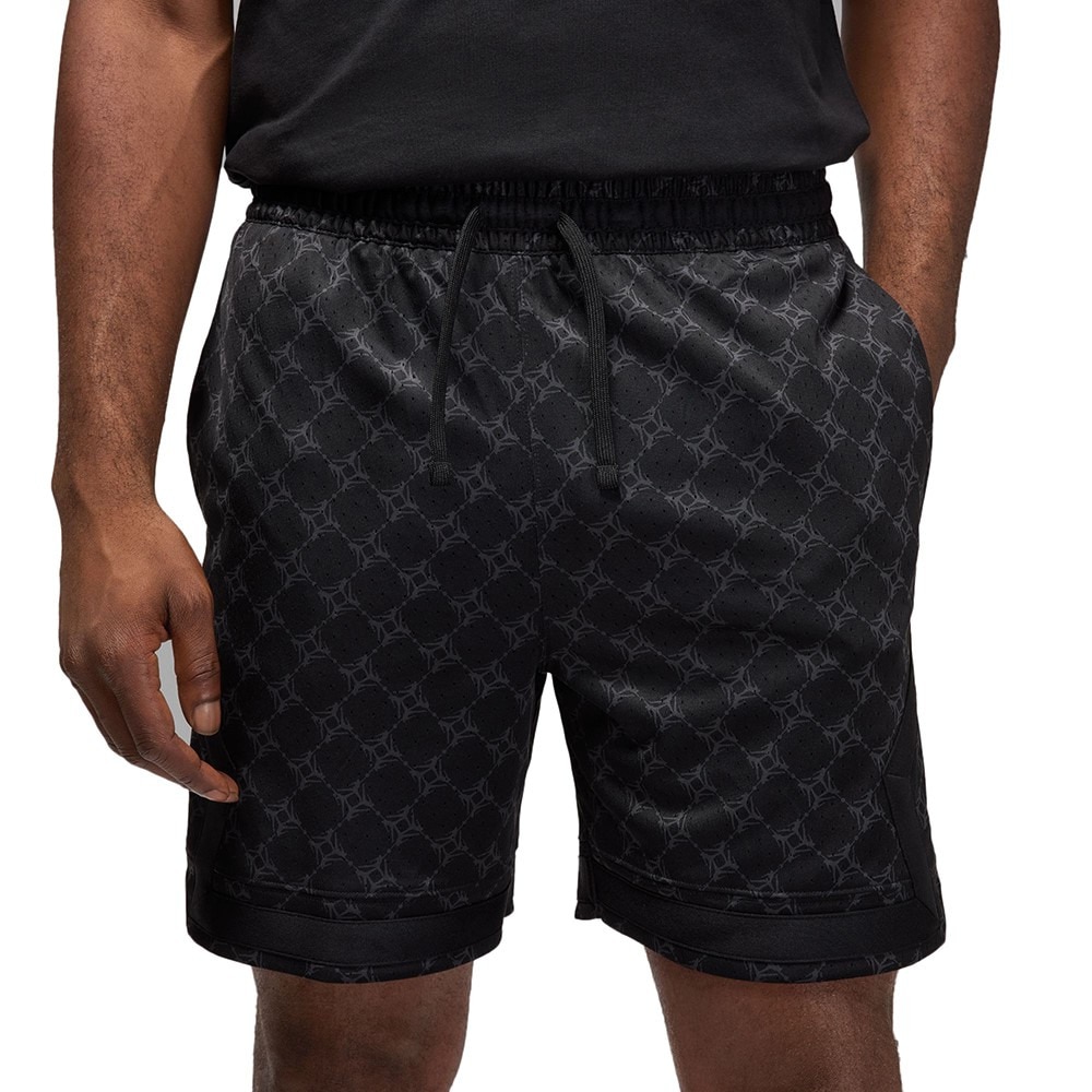 ＪＯＲＤＡＮ Ｍ　Ｊ　ＤＦ　ＳＰＯＲＴ　ＡＯ　Ｐ　ＤＭＮＤ　ＳＨＯＲＴ バスケットボール プラクティスパンツ HQ8663-010