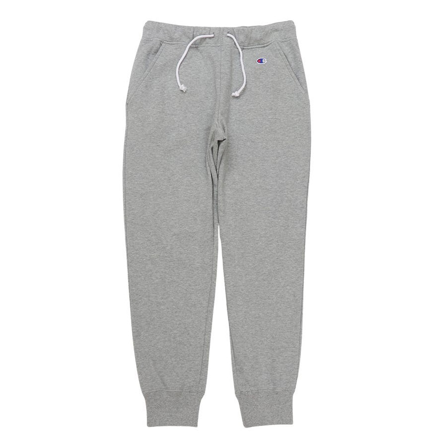 チャンピオン ＬＯＮＧ　ＰＡＮＴＳ トレーニングウエア スウェットパンツ CW-Y211-070