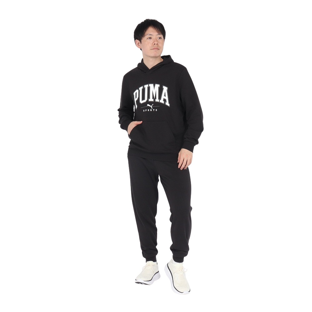 Puma トレーニングウェアセットアップ 楽天市場】(プーマ）PUMA トレーニングスーツ トレーニング