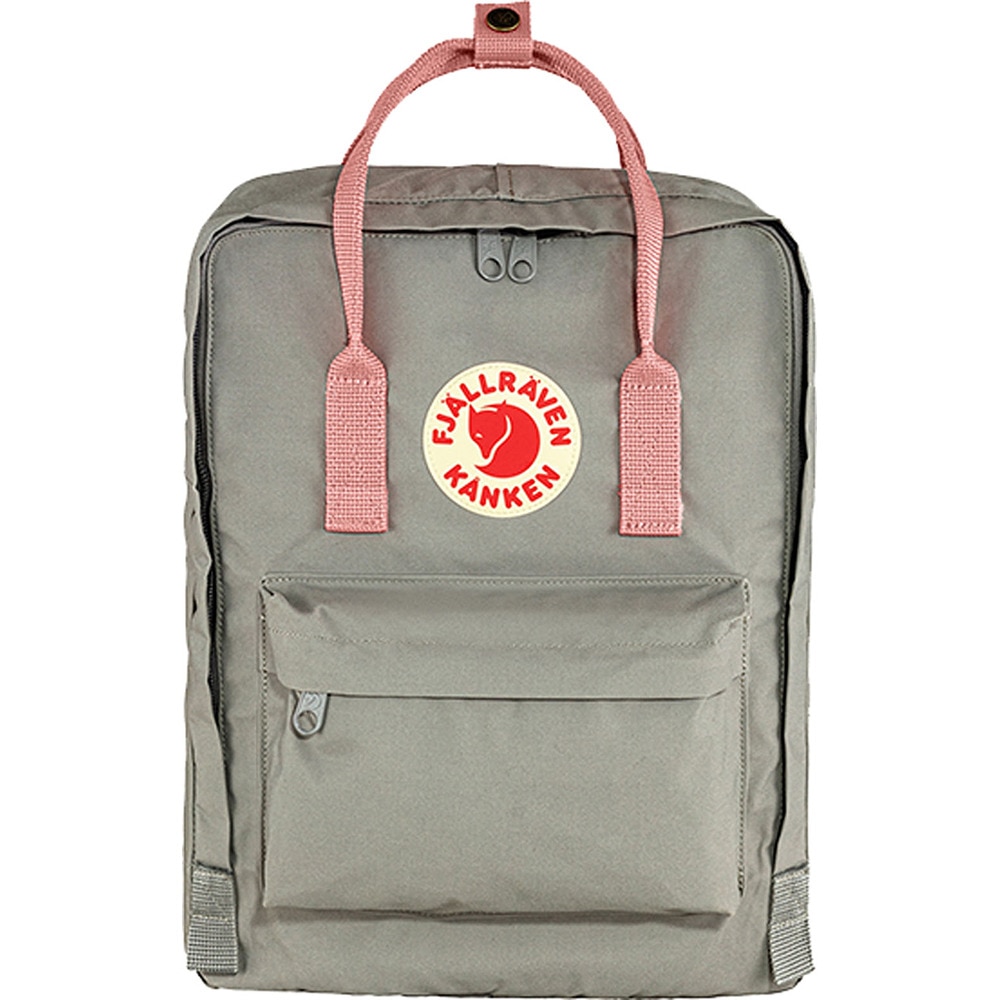 Ｆｊａｌｌｒａｖｅｎ Ｋａｎｋｅｎ　ＢＡＧ ライフスタイル小物 ディパック 23510-021-312