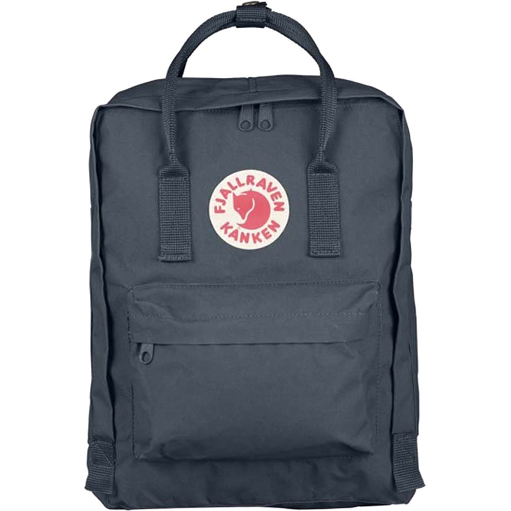 Ｆｊａｌｌｒａｖｅｎ フェールラーベン Ｋａｎｋｅｎ　ＢＡＧ ライフスタイル小物 ディパック 23510-031 10,296円