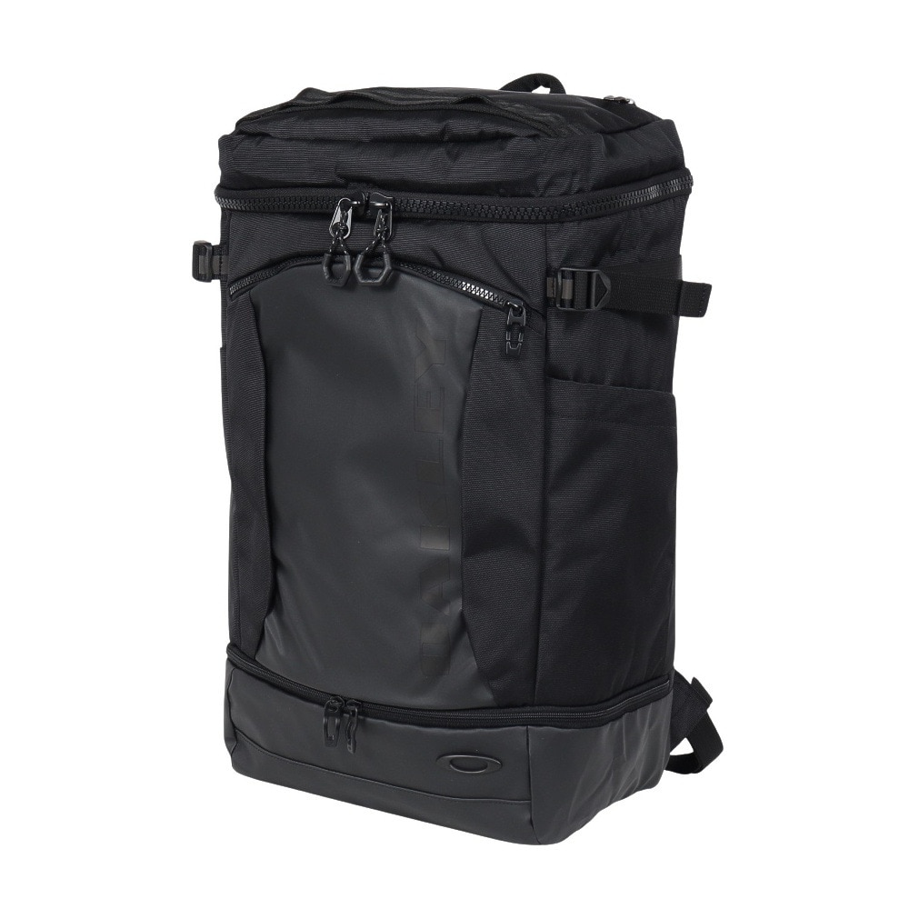 オークリー ＥＮＨＡＮＣＥ　ＨＹＢＲＩＤ　　ＢＡＣＫＰＡＣＫ　Ｌ ライフスタイル小物 ディパック FOS902148 081