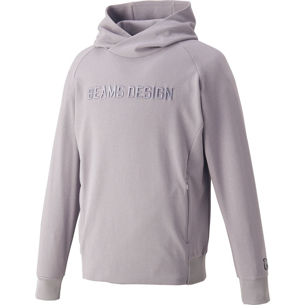 楽天市場】テッペン Teppen てっぺん テッペンデザインパーカー 野球