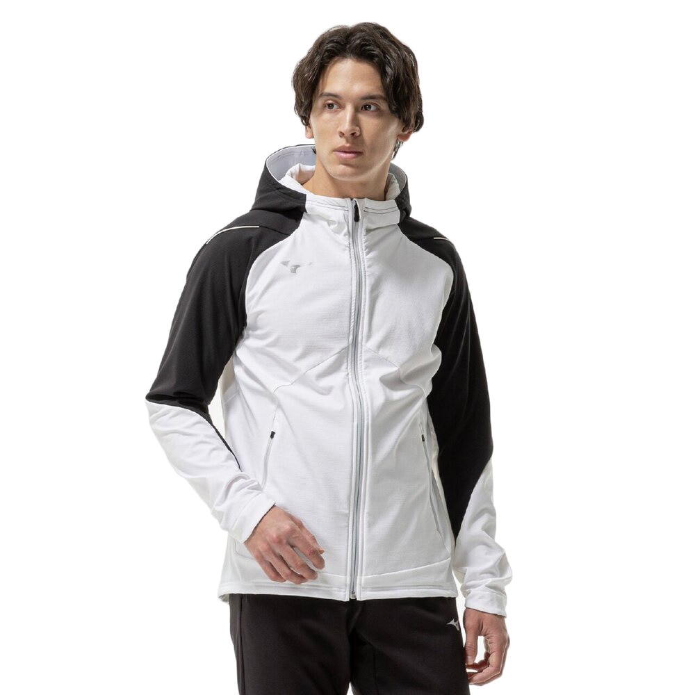 楽天市場】【2,000円OFFクーポン発行中】 ミズノ MIZUNO メンズ