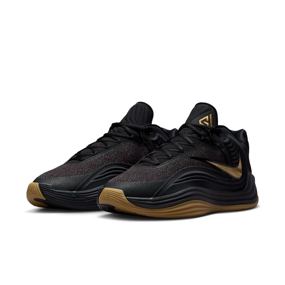 楽天市場】NIKE/GIANNIS[ナイキ/ヤニス] NIKE GIANNIS FREAK 7 EP