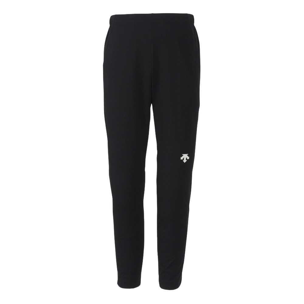 楽天市場】【1/15限定☆エントリー必須！2人に1人ポイントバック