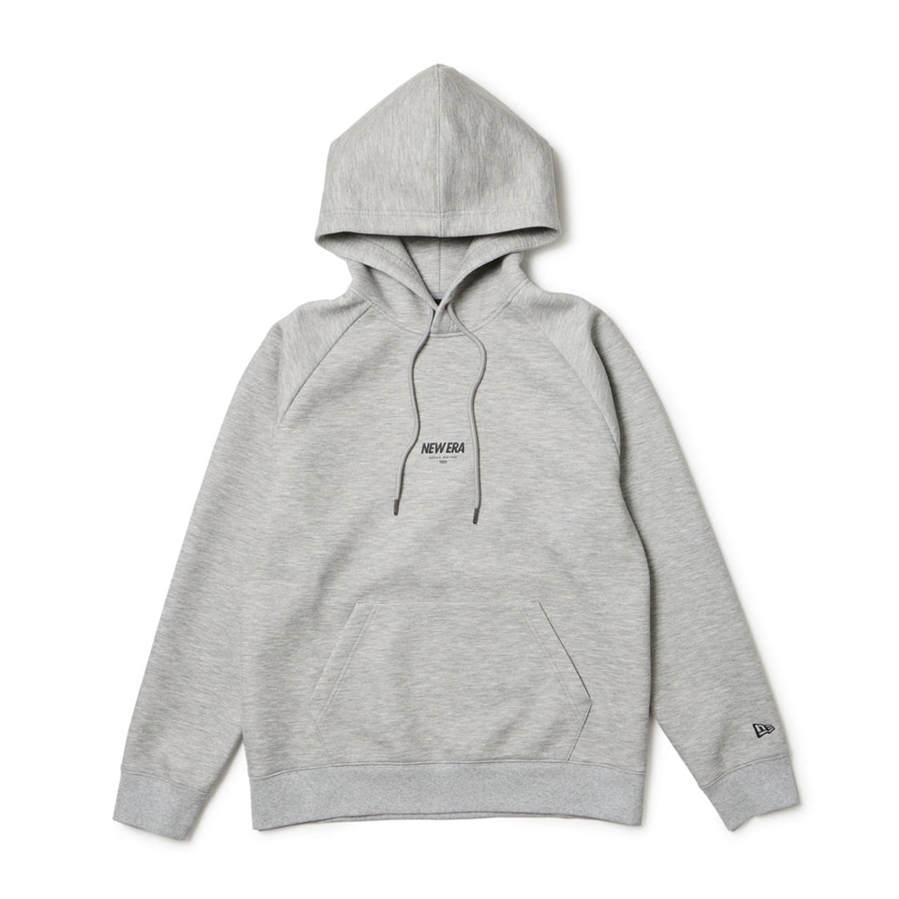 ＮＥＷ　ＥＲＡ ＰＡ　ＴＥＣＨ　ＳＷ　ＰＨ　Ｎ　Ｅ　1920　ＧＲＹ スポーツカジュアル メンズカットソー 14674790