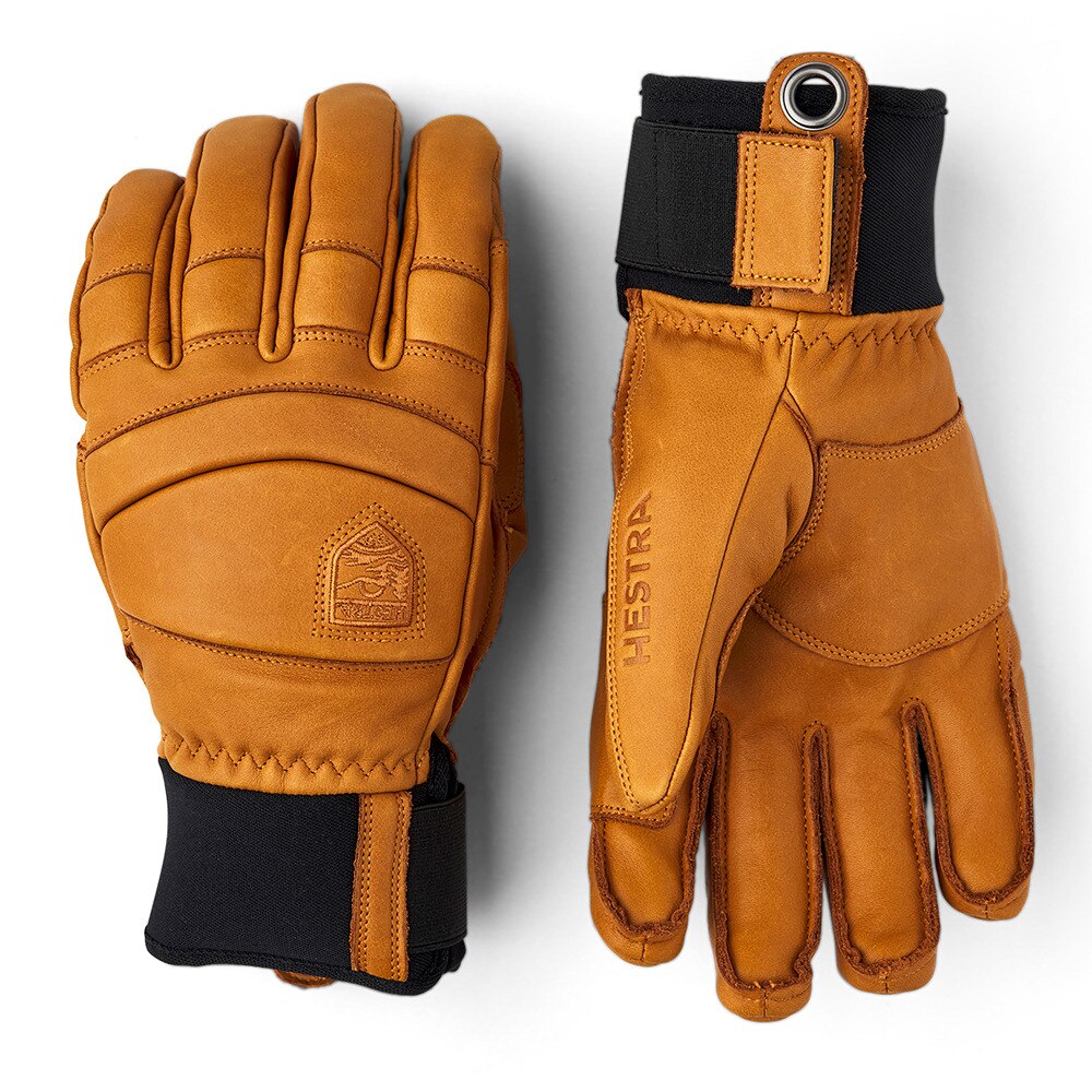 クーポン券ペイジ50なし 転写物