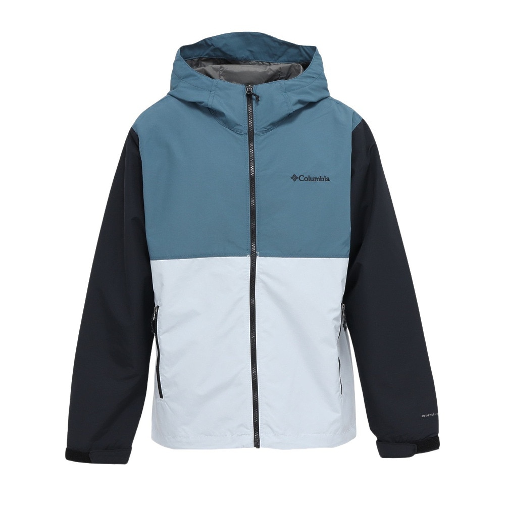 楽天市場】コロンビア ウィメンズパイクレイクIIIフ ーデッド