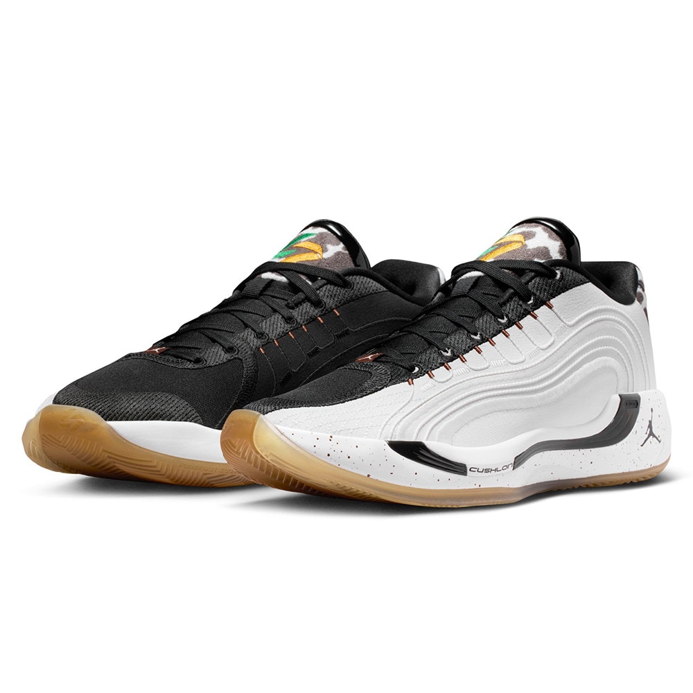 【新品】ジョーダン ルカ4 GONE PF LUKA 4 PF 27.0㎝ 楽天市場】ナイキ ルカ 4 PF NIKE LUKA 4 PF 