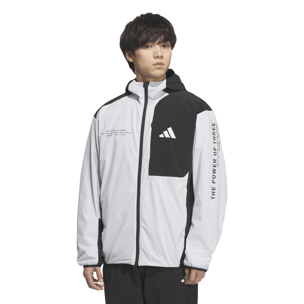 楽天市場】アディダス adidas メンズ スポーツ トレーニング ウェア