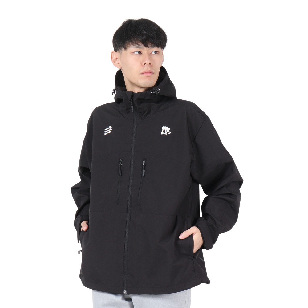 楽天市場】エゴザル（EGOZARU）（メンズ）バスケットボールウェア