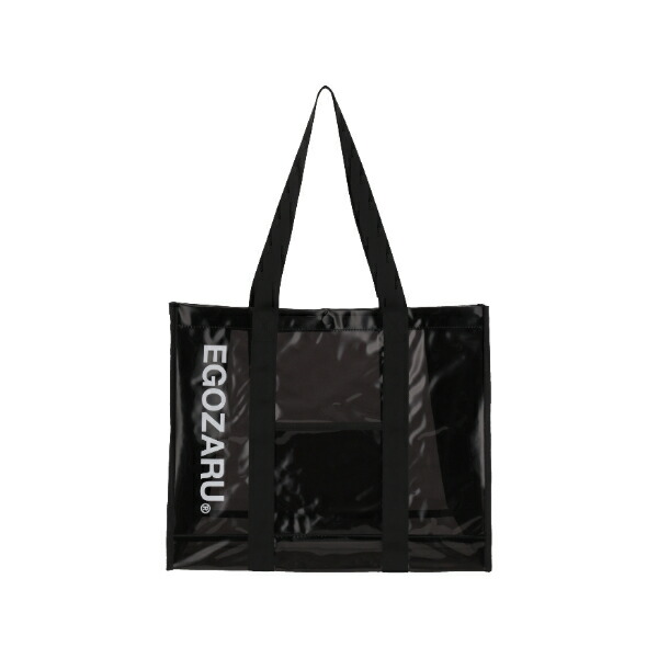 EGOZARU） エゴザル 2026福袋 EZAL26UFB001 トレジャーバッグ メンズ